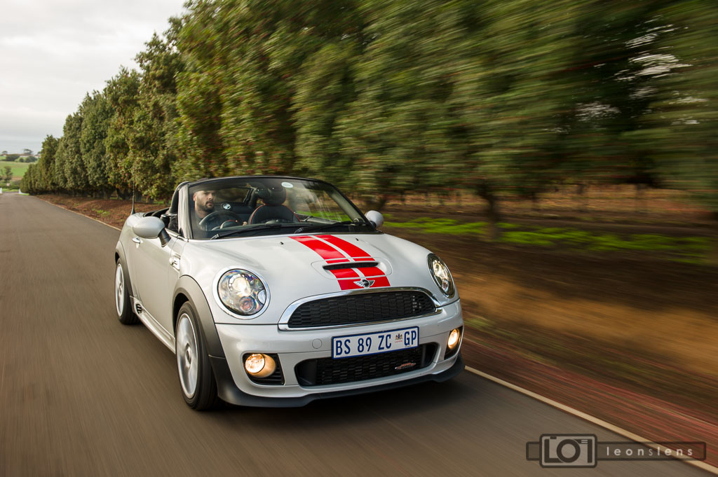 Cabrio-Shootout (3)