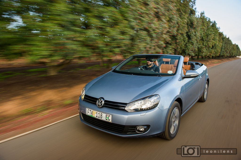 Cabrio-Shootout (4)