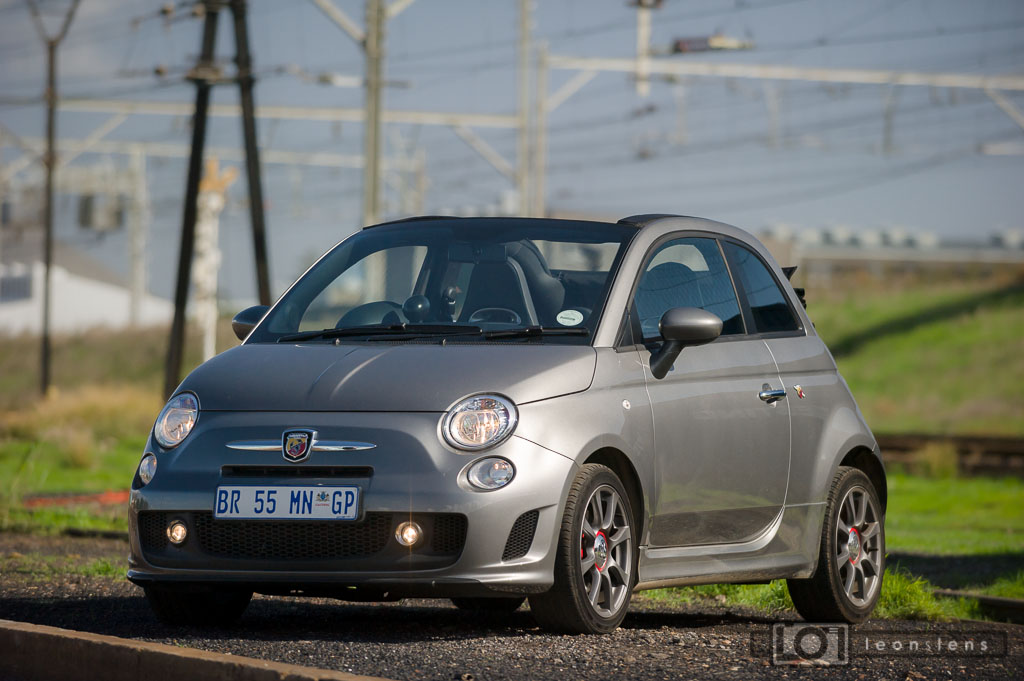 Cabrio-Shootout (7)