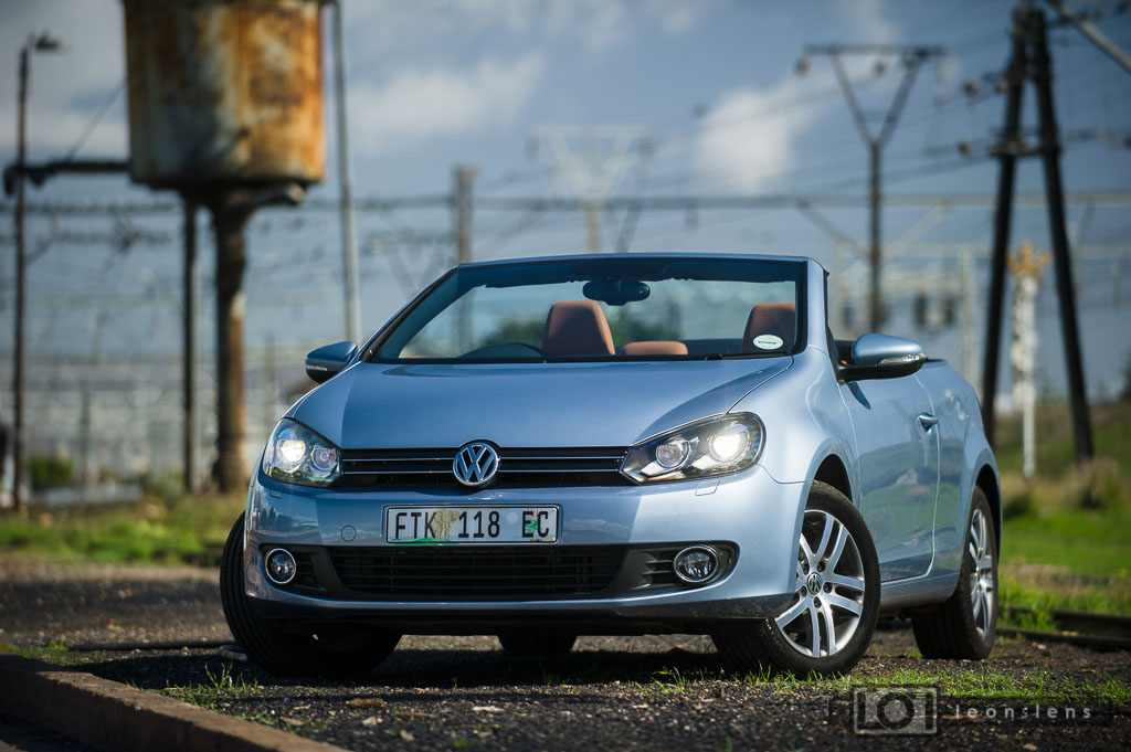 Cabrio-Shootout (9)
