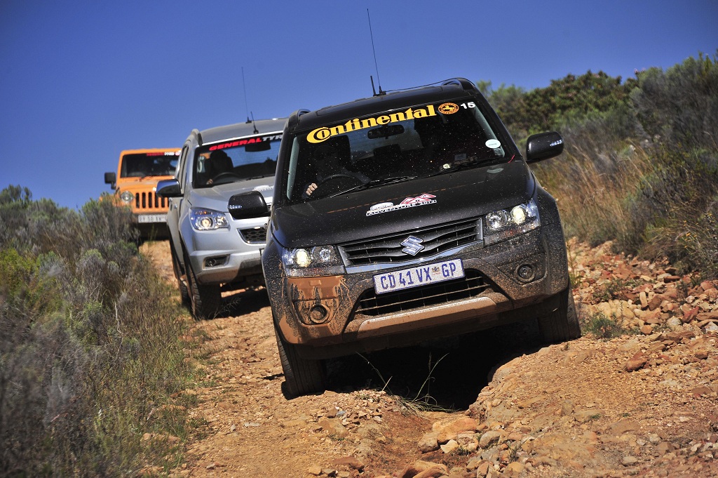 Continental-Adventure (3)