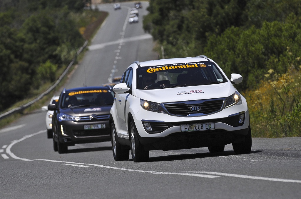 Continental-Adventure (4)