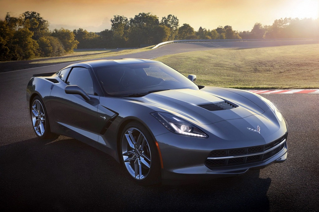 Corvette-C7 (1)