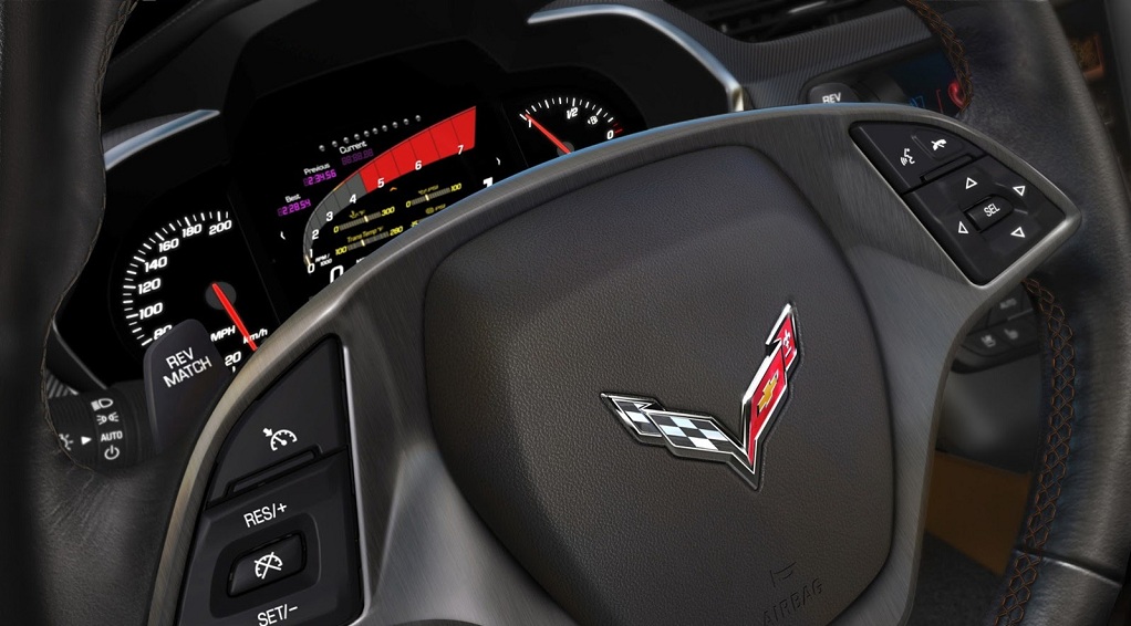 Corvette-C7 (13)