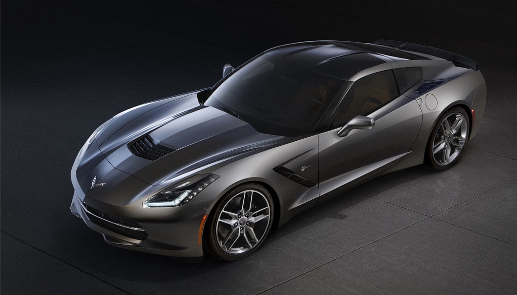 Corvette-C7 (2)