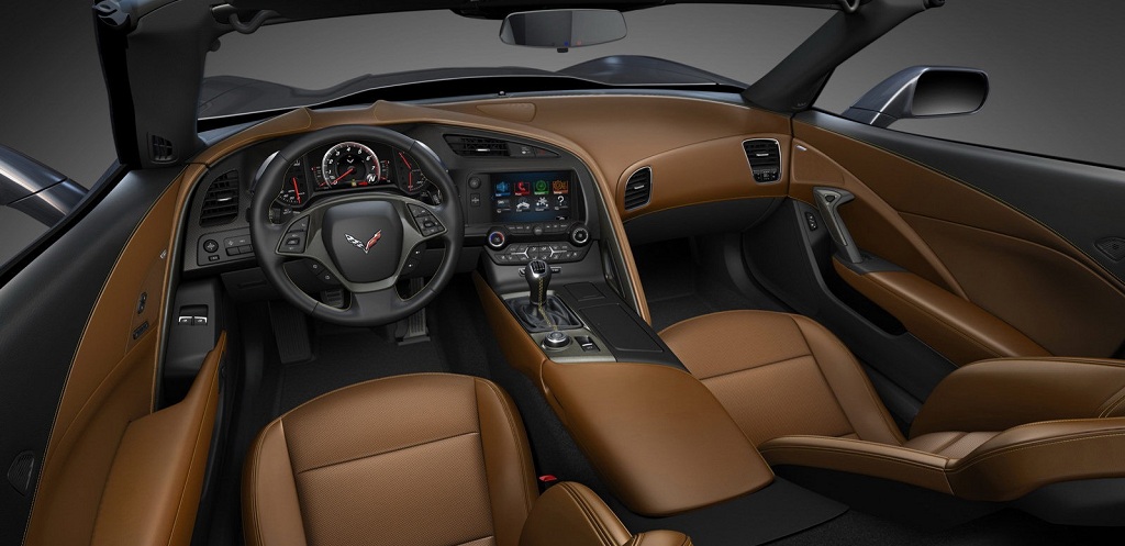 Corvette-C7 (3)