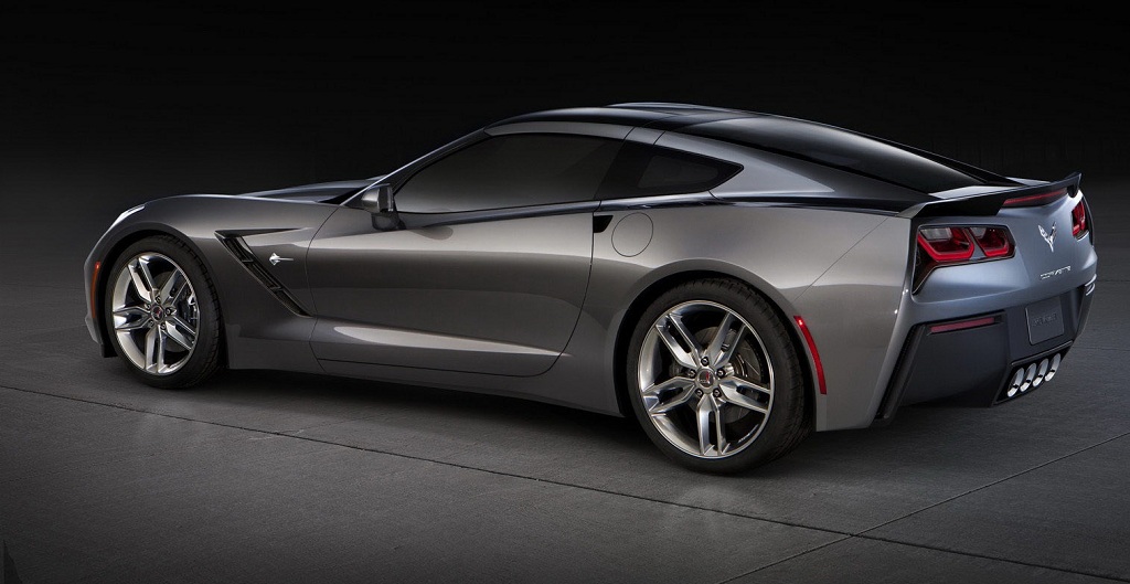 Corvette-C7 (4)