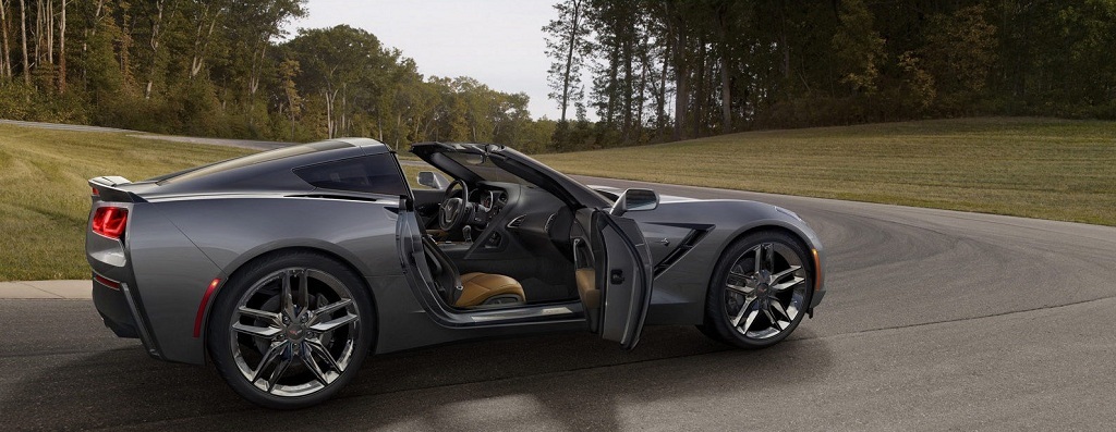 Corvette-C7 (6)