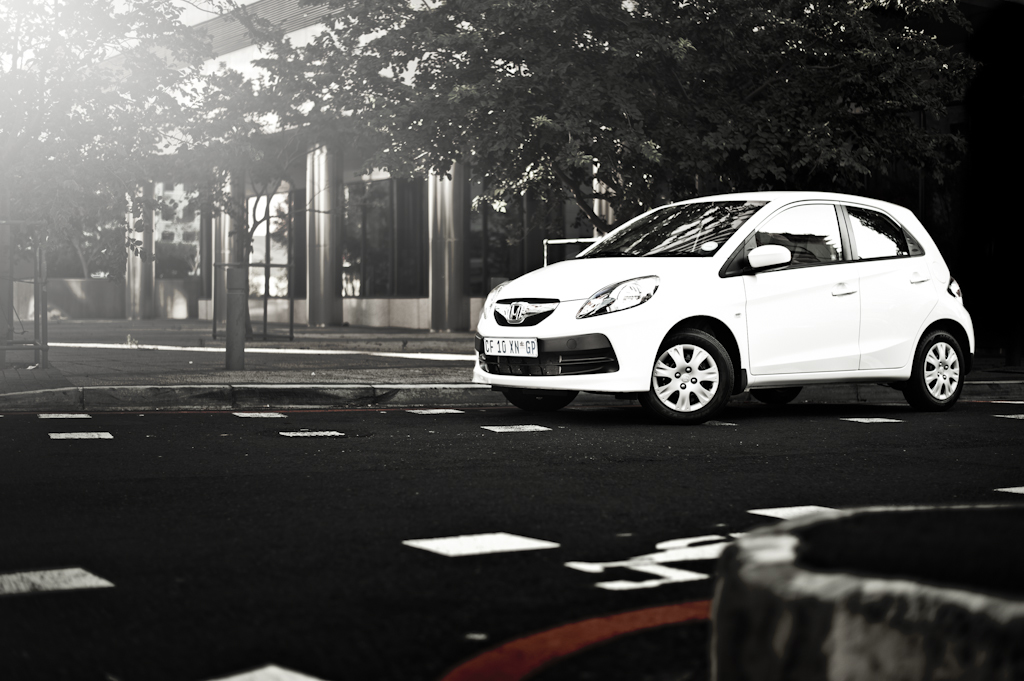 Honda-Brio (1)