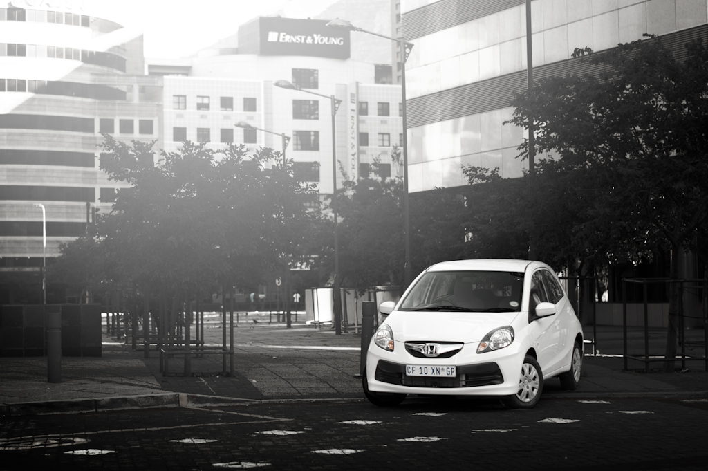 Honda-Brio (2)