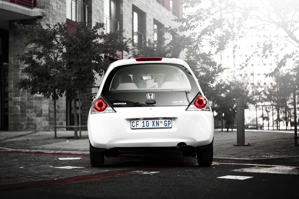 Honda-Brio (4)