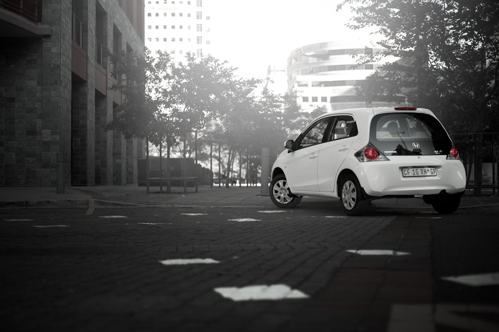 Honda-Brio (5)
