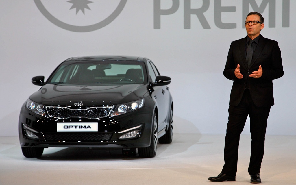 Kia-President-Peter-Schreyer-1
