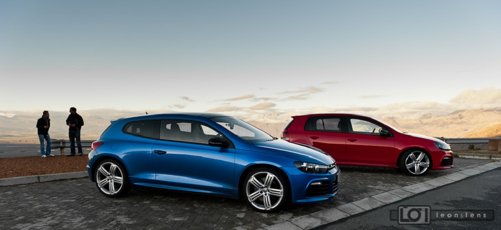 VWSA Tops 2012 Passenger Car Sales