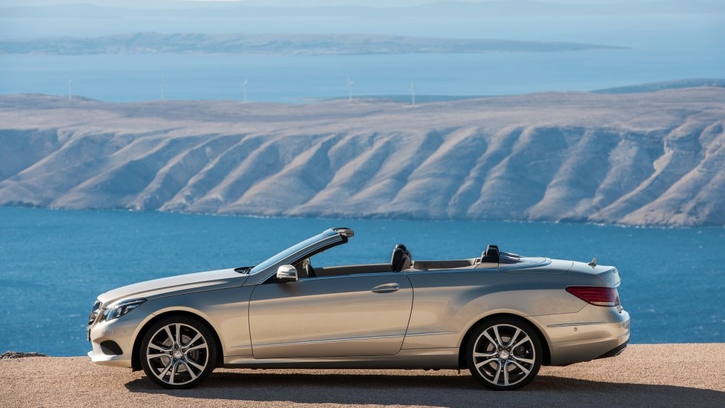mercedes-benz-e-class-cabriolet (1)