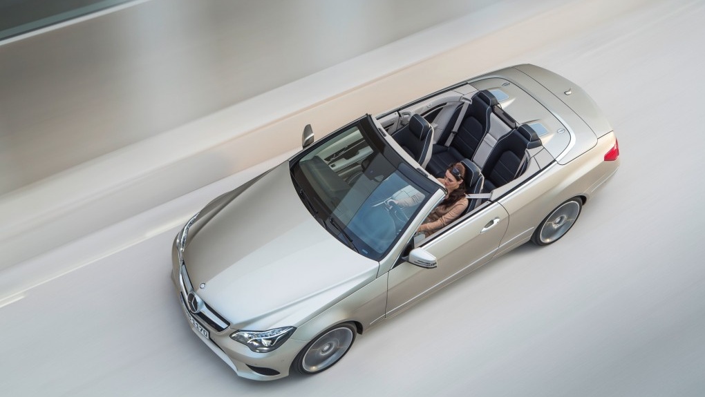 mercedes-benz-e-class-cabriolet (3)