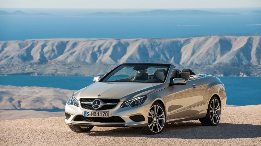 mercedes-benz-e-class-cabriolet (4)