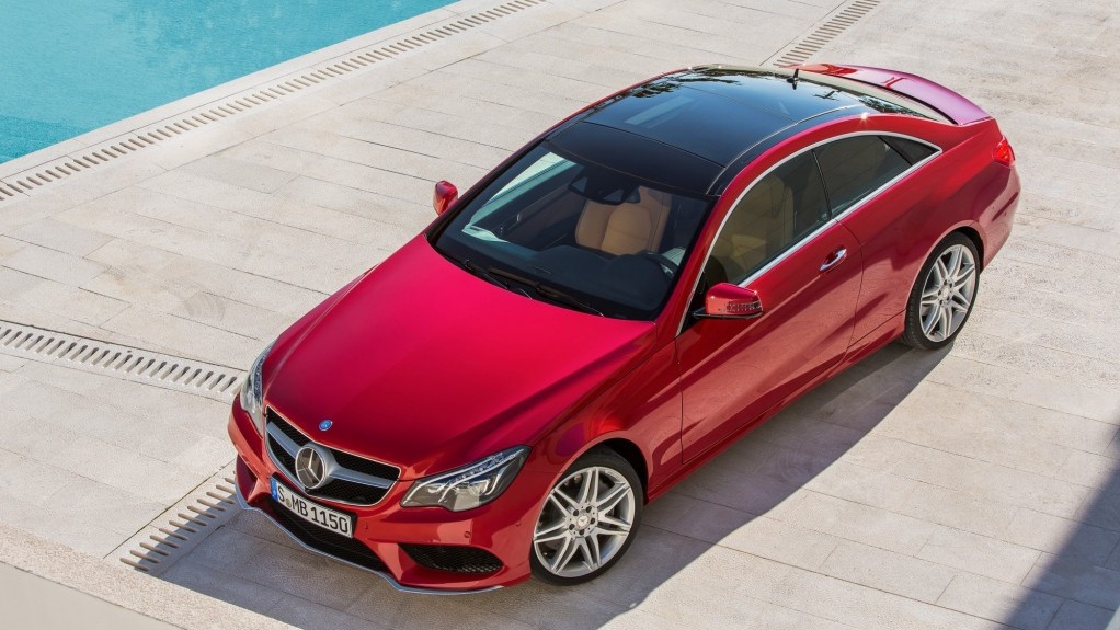 mercedes-benz-e-class-coupe (3)