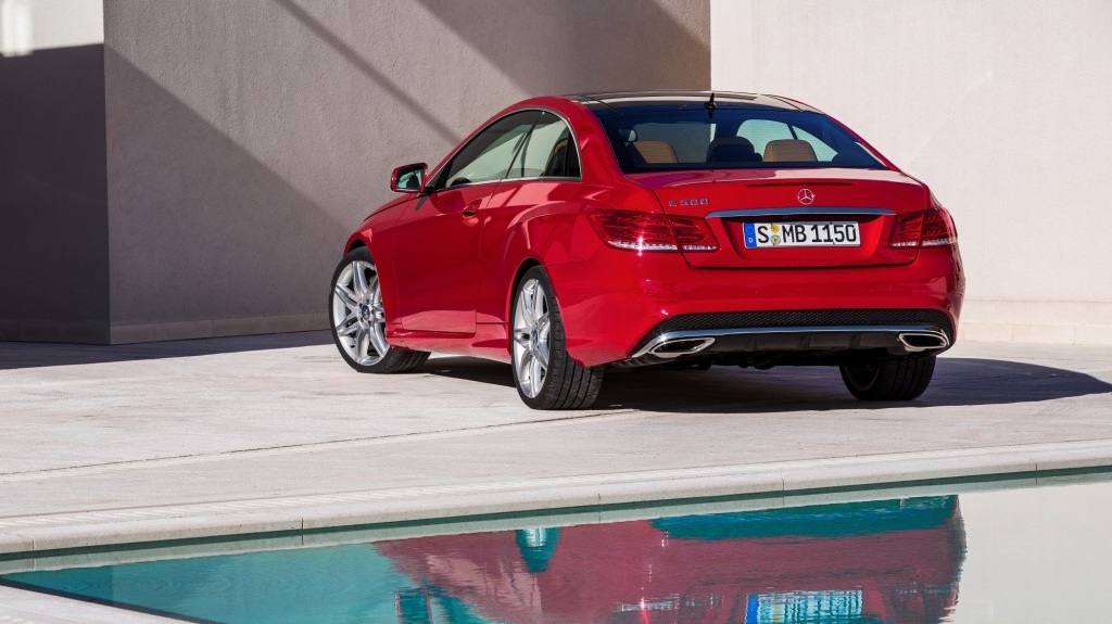 mercedes-benz-e-class-coupe (4)