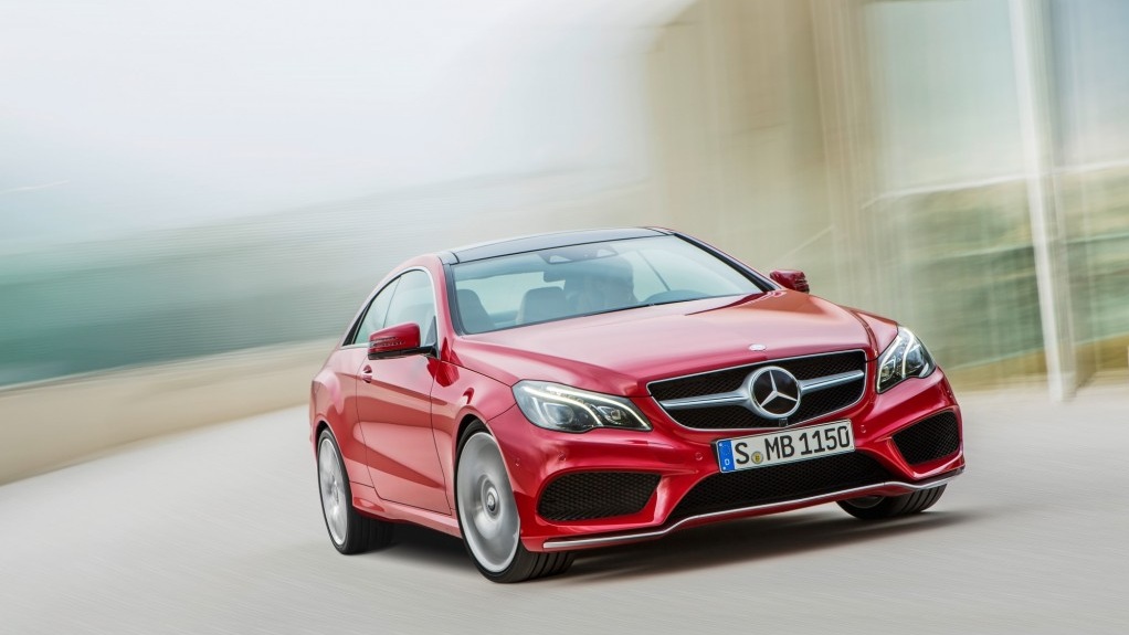 mercedes-benz-e-class-coupe (5)