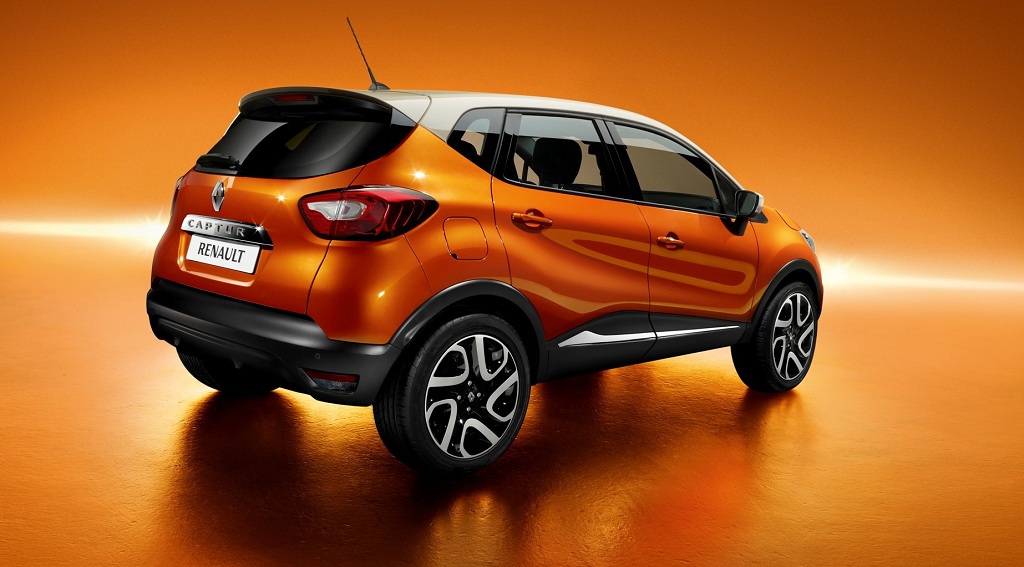 renault-captur