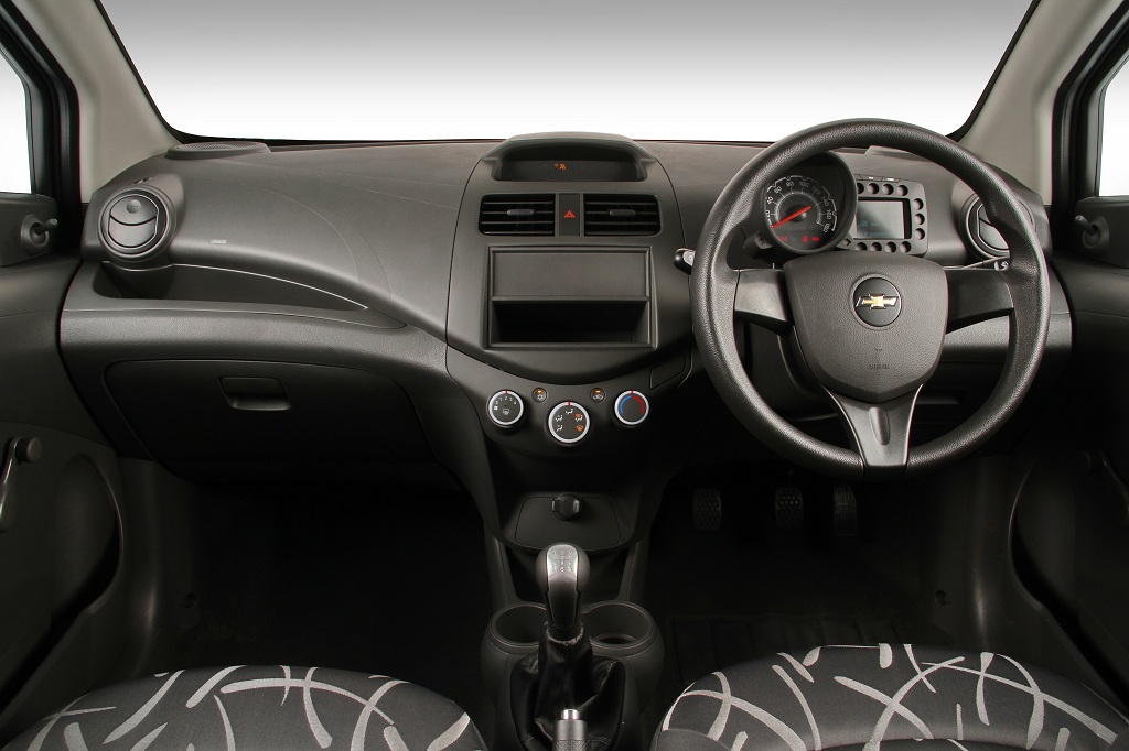 2013-Chevy-Spark (11)