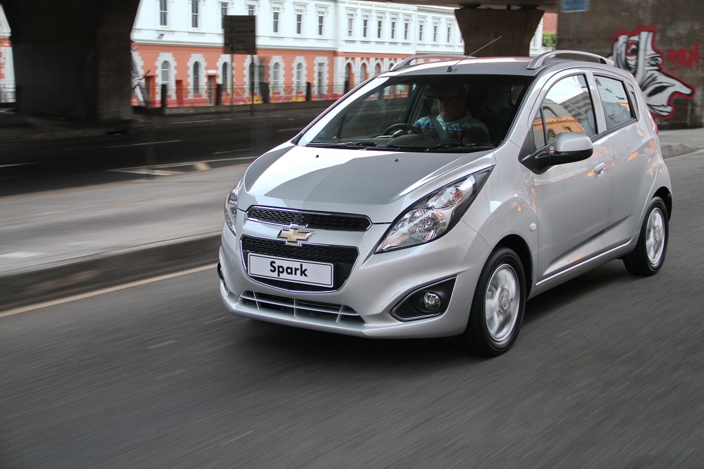 2013-Chevy-Spark (2)