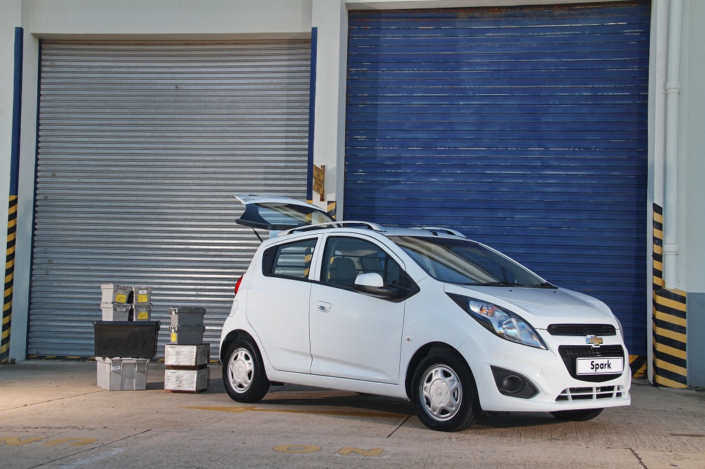2013-Chevy-Spark (3)