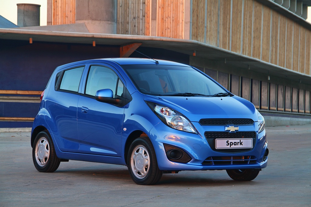 2013-Chevy-Spark (4)