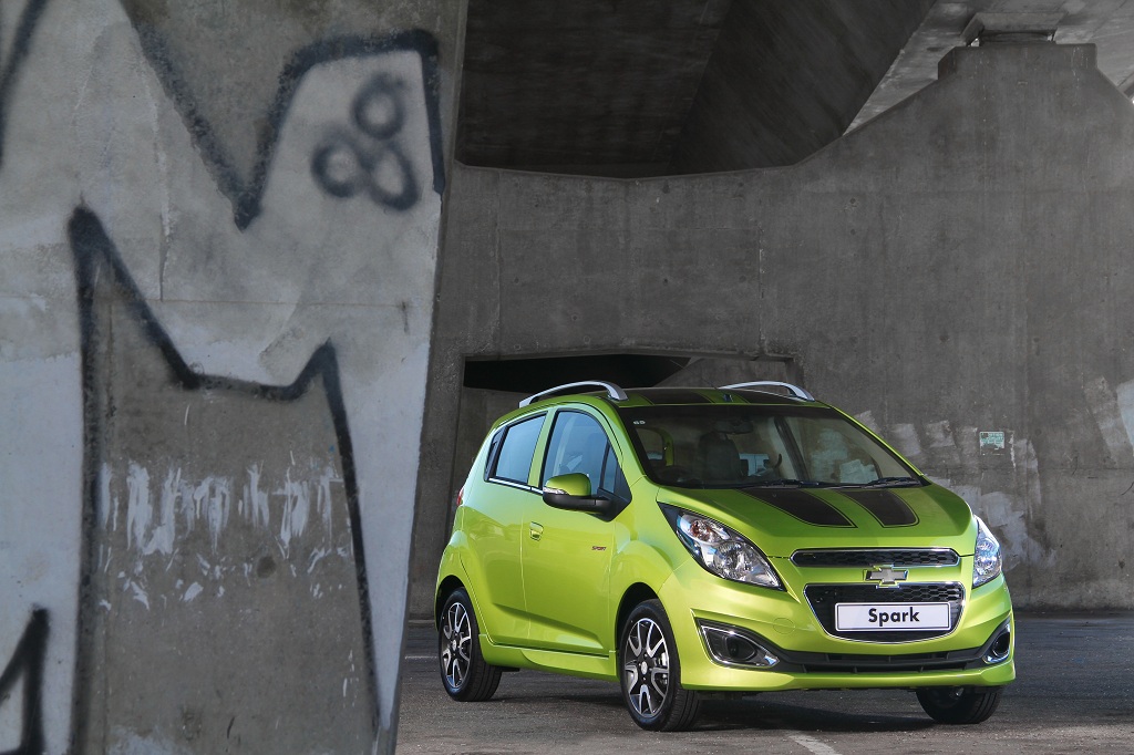 2013-Chevy-Spark (6)