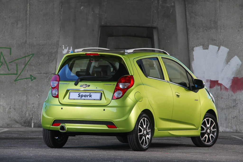2013-Chevy-Spark (8)