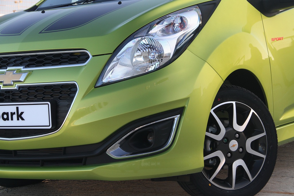 2013-Chevy-Spark (9)