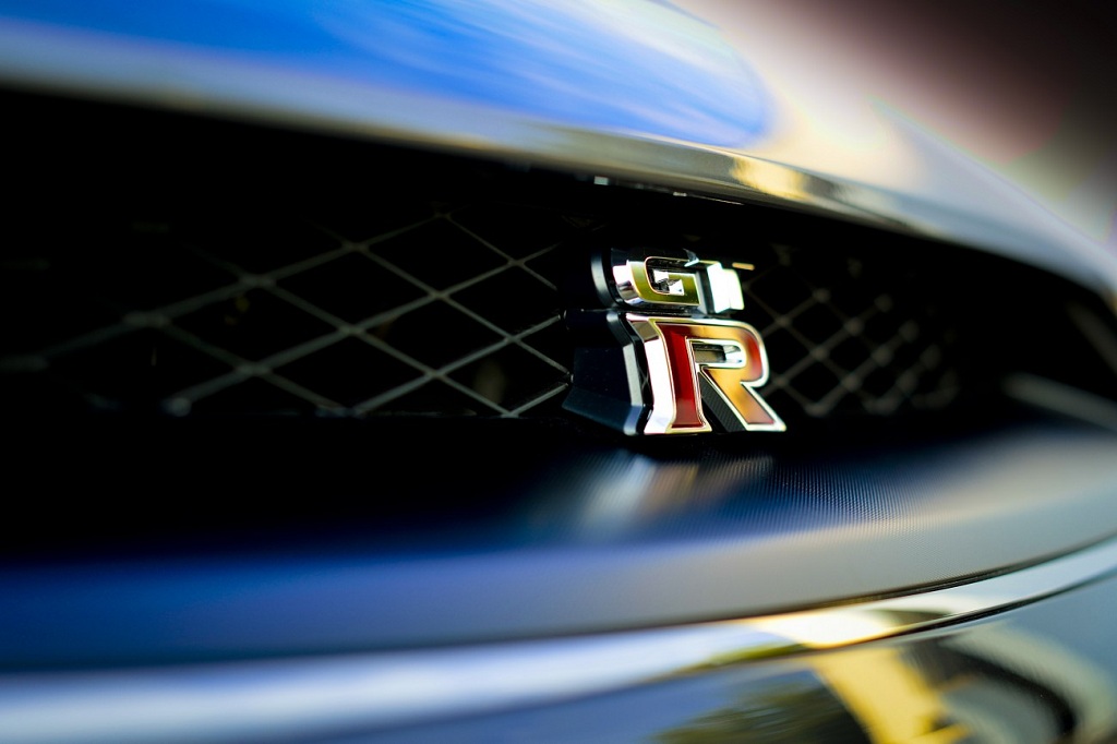 2013-Nissan-GT-R-Trackpack (2)