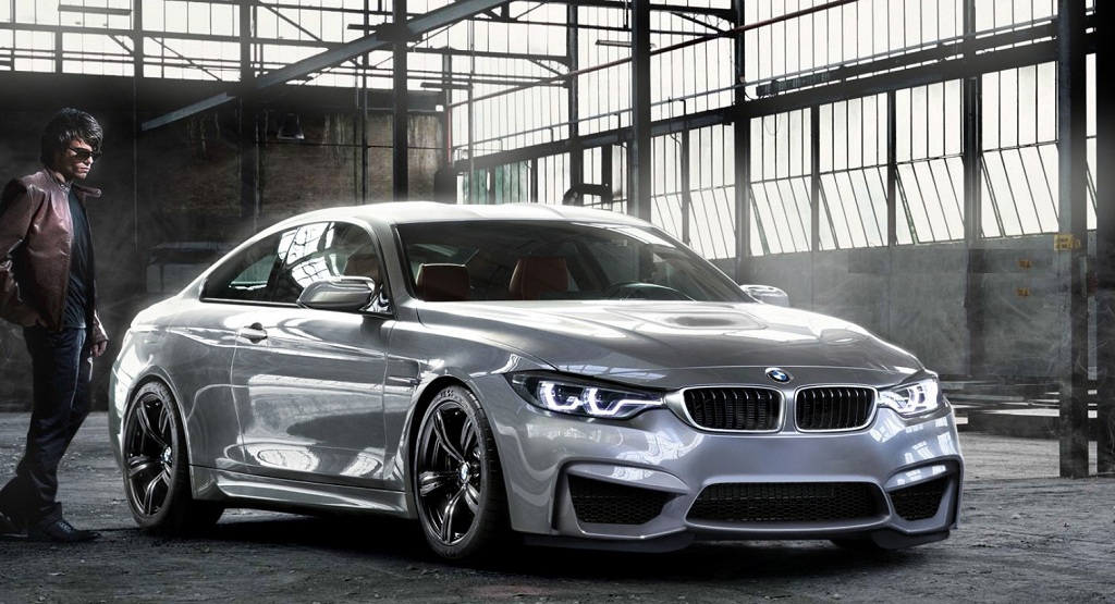 BMW-M4-Rendering(1)