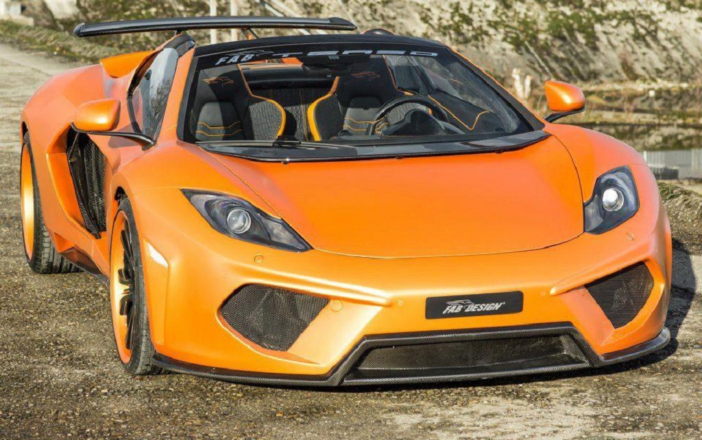 FAB-McLaen-Terso-12C-Spider (2)