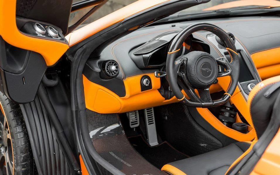 FAB-McLaen-Terso-12C-Spider (3)