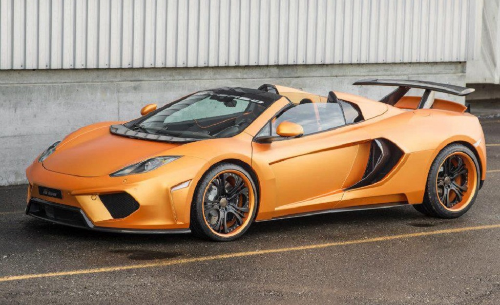 FAB-McLaen-Terso-12C-Spider (4)