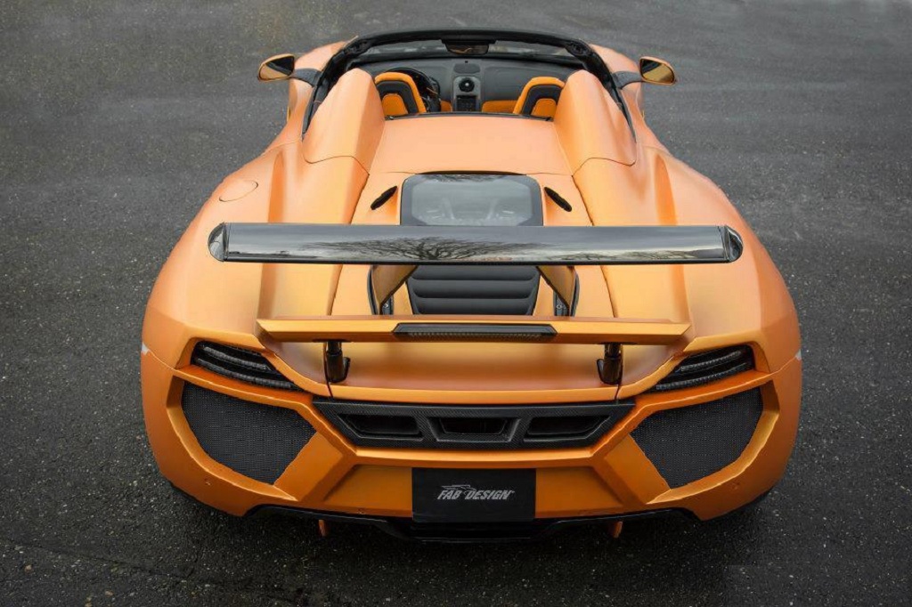 FAB-McLaen-Terso-12C-Spider (6)