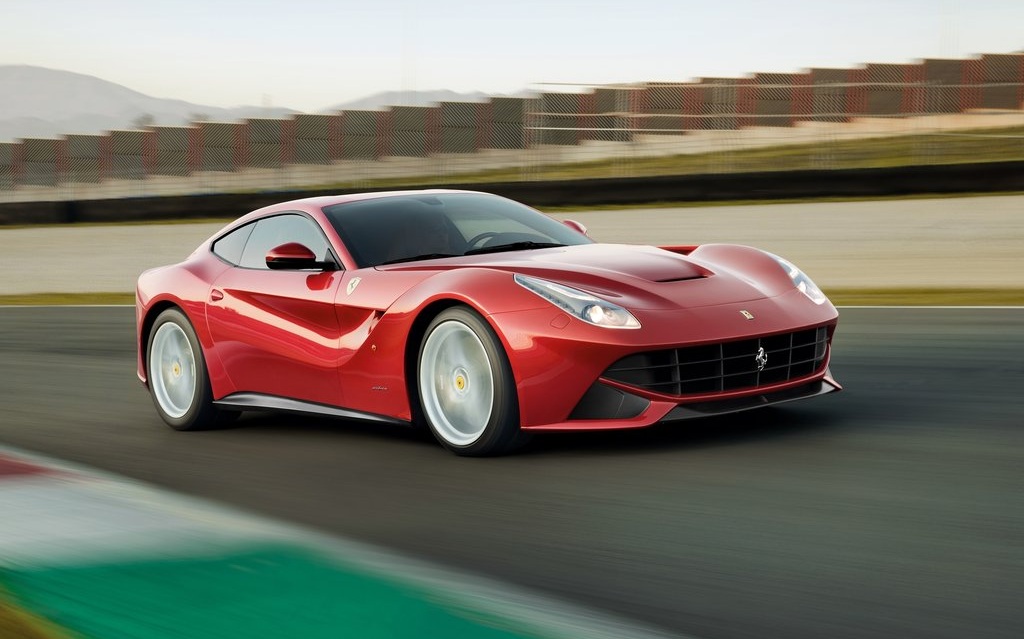 Ferrari-F12-berlinetta