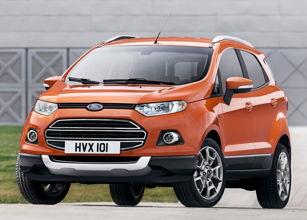 Ford-EcoSport (2)