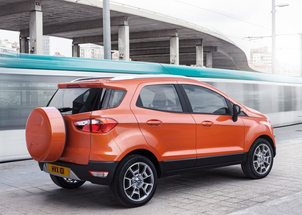 Ford-EcoSport (3)