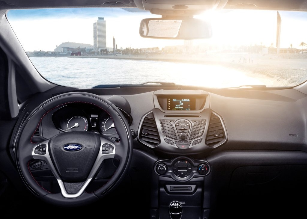 Ford-EcoSport (4)