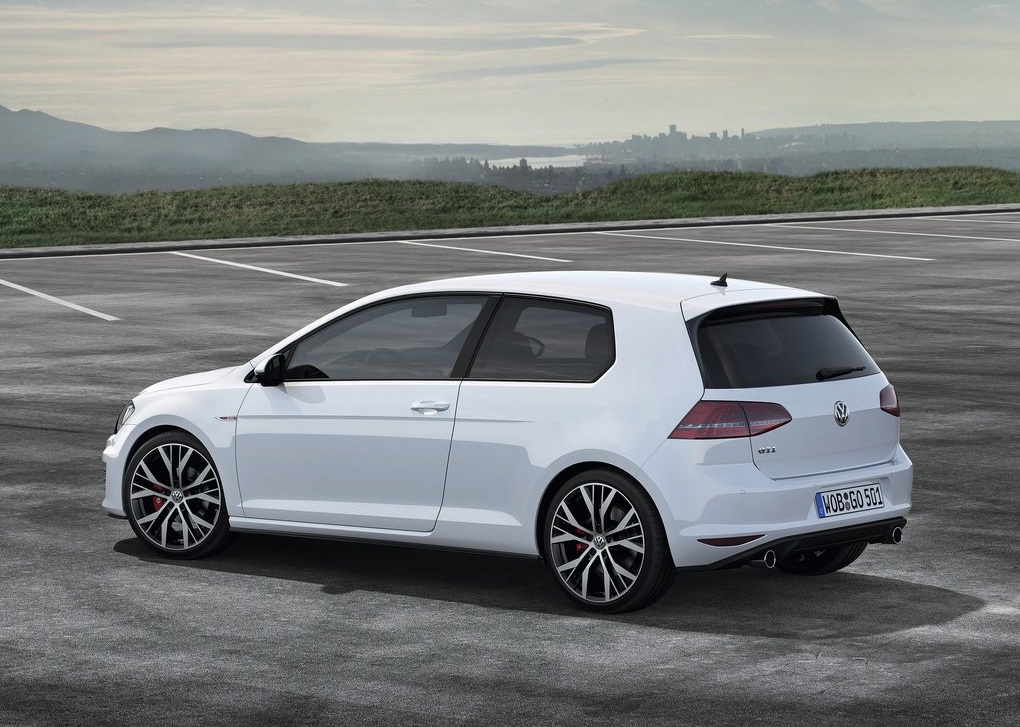 Mk7-Volkswagen-Golf-GTI (1)