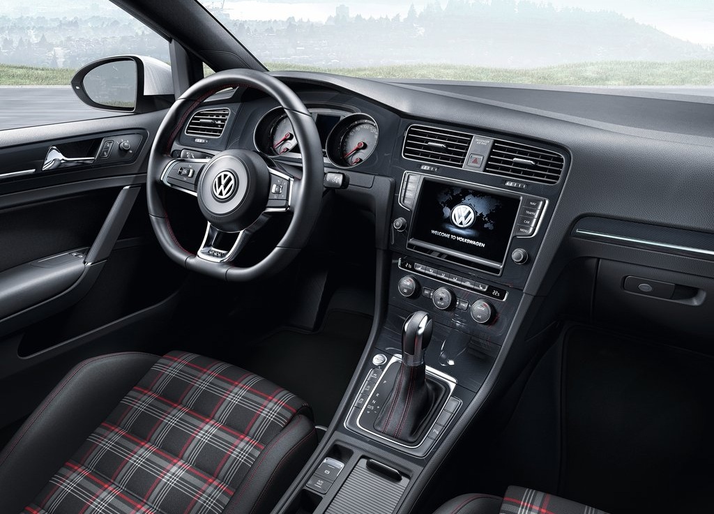 Mk7-Volkswagen-Golf-GTI (2)