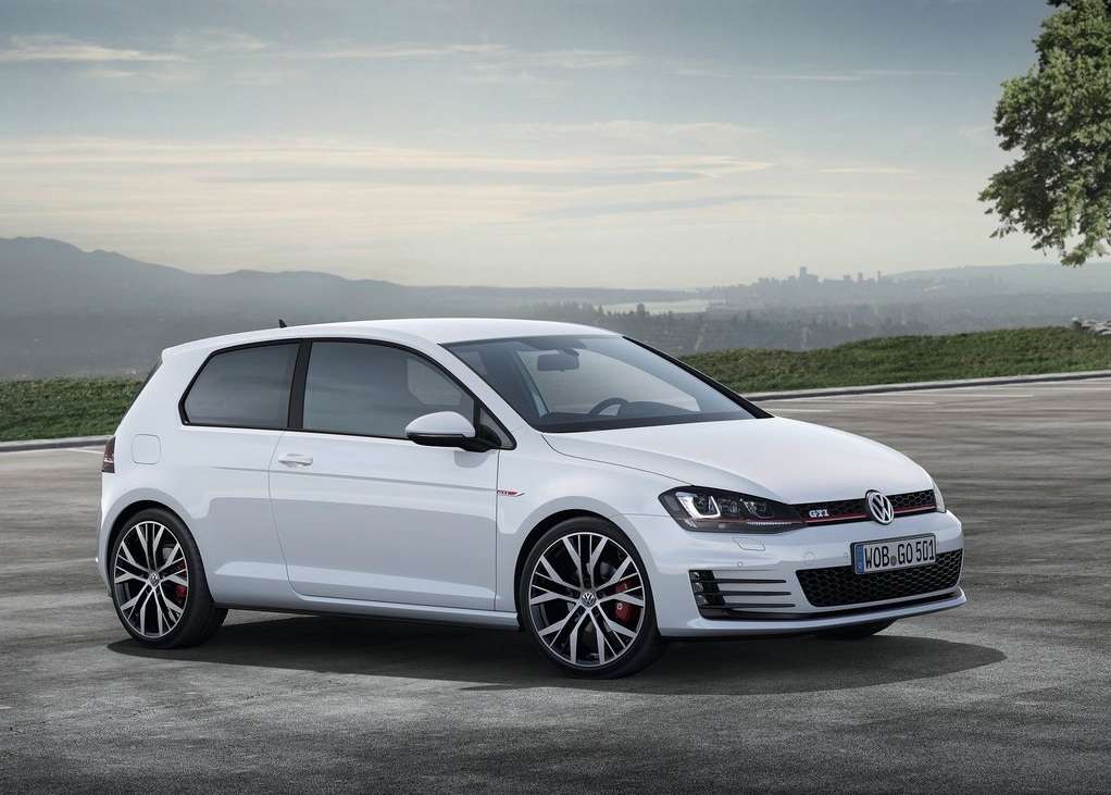 Mk7-Volkswagen-Golf-GTI (3)