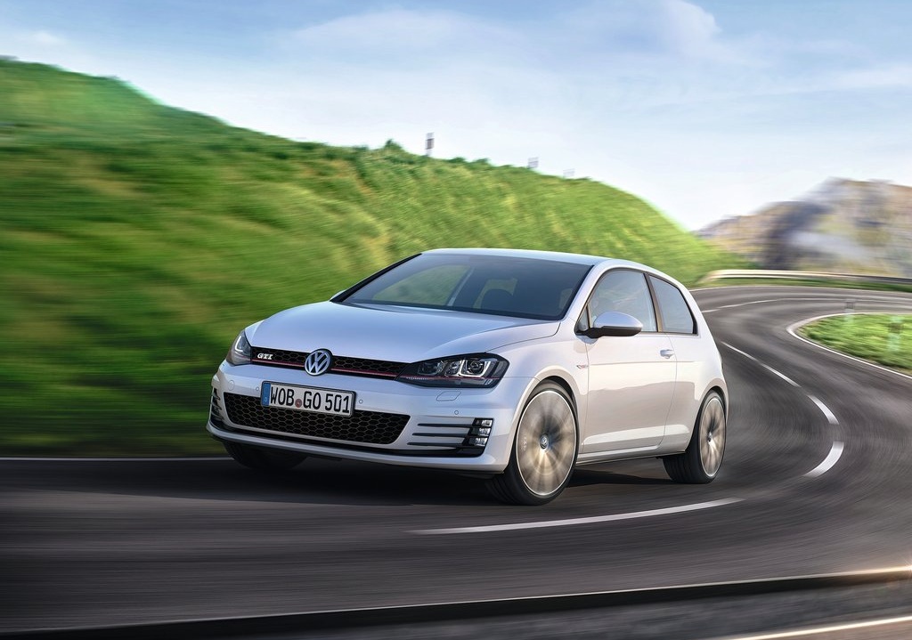 Mk7-Volkswagen-Golf-GTI (4)