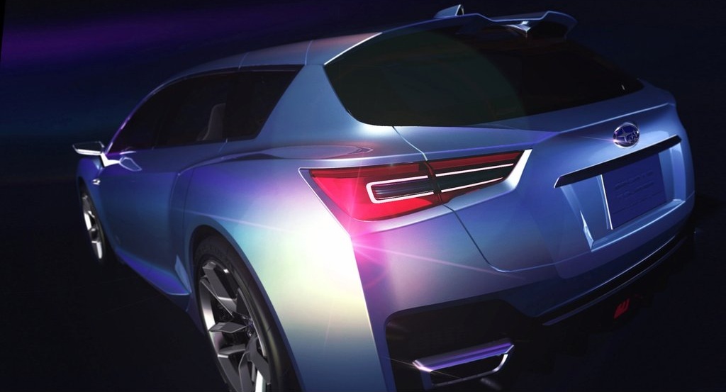 Subaru-Advanced-Tourer-Concept (1)