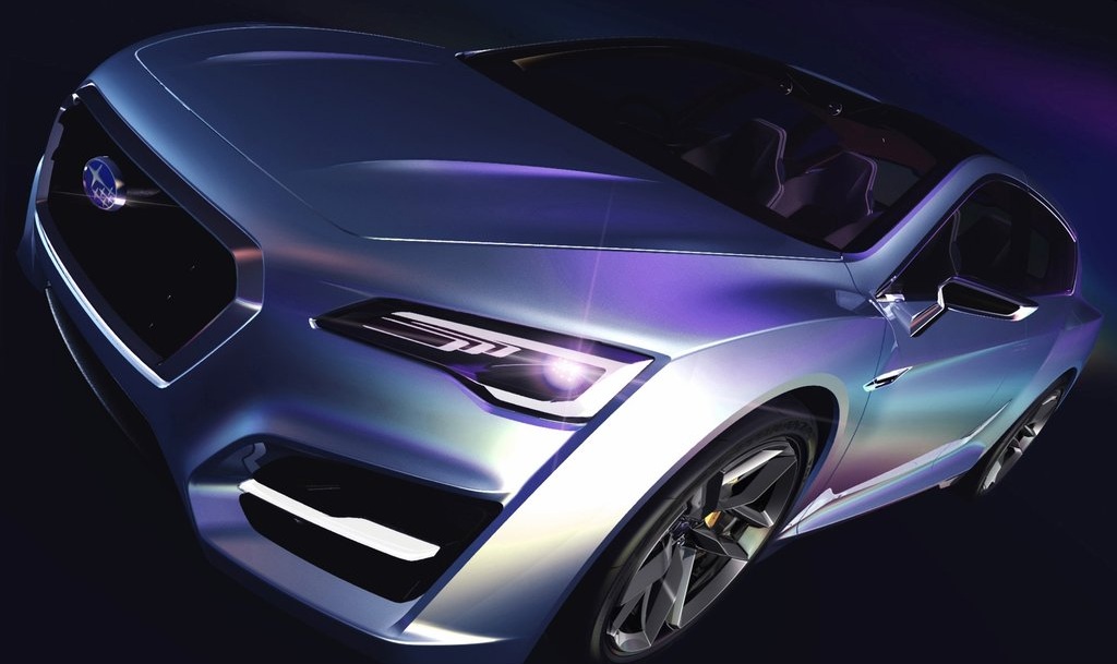 Subaru-Advanced-Tourer-Concept (2)