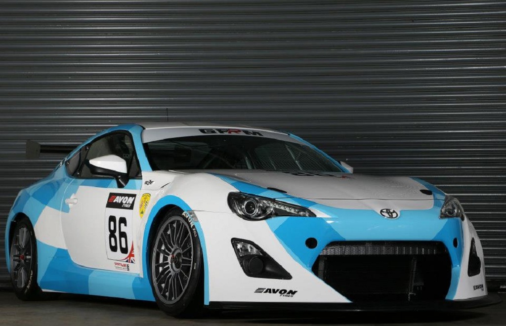 Toyota-86-GT4-1