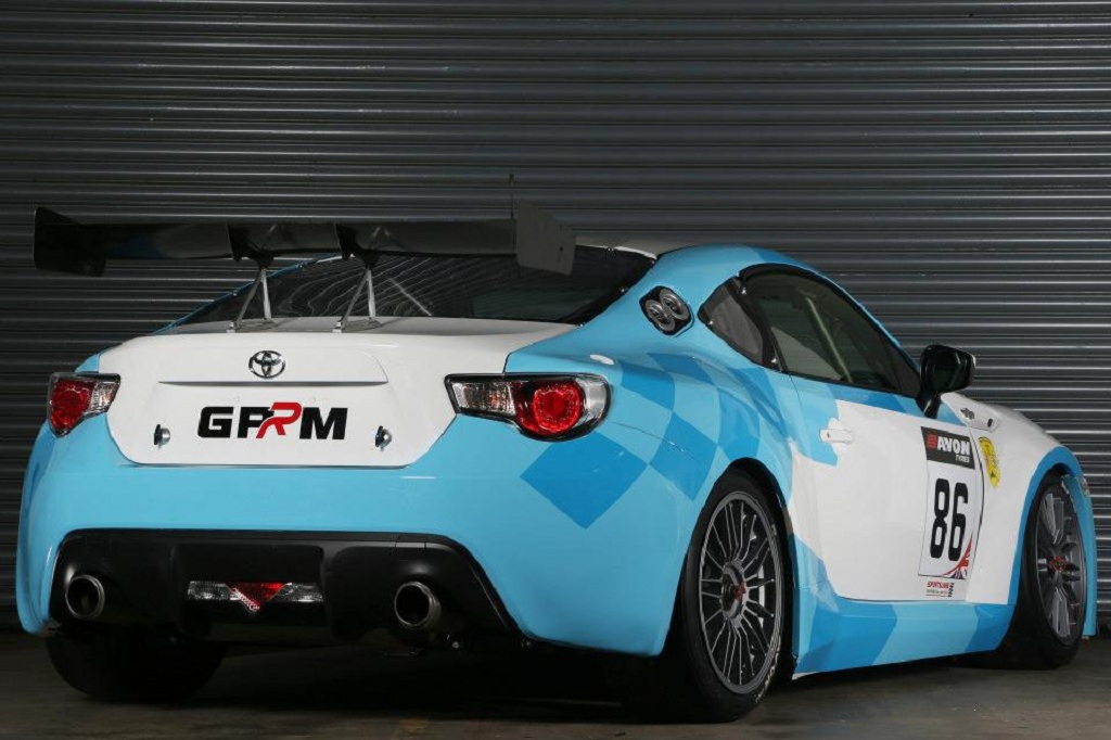 Toyota-86-GT4-2